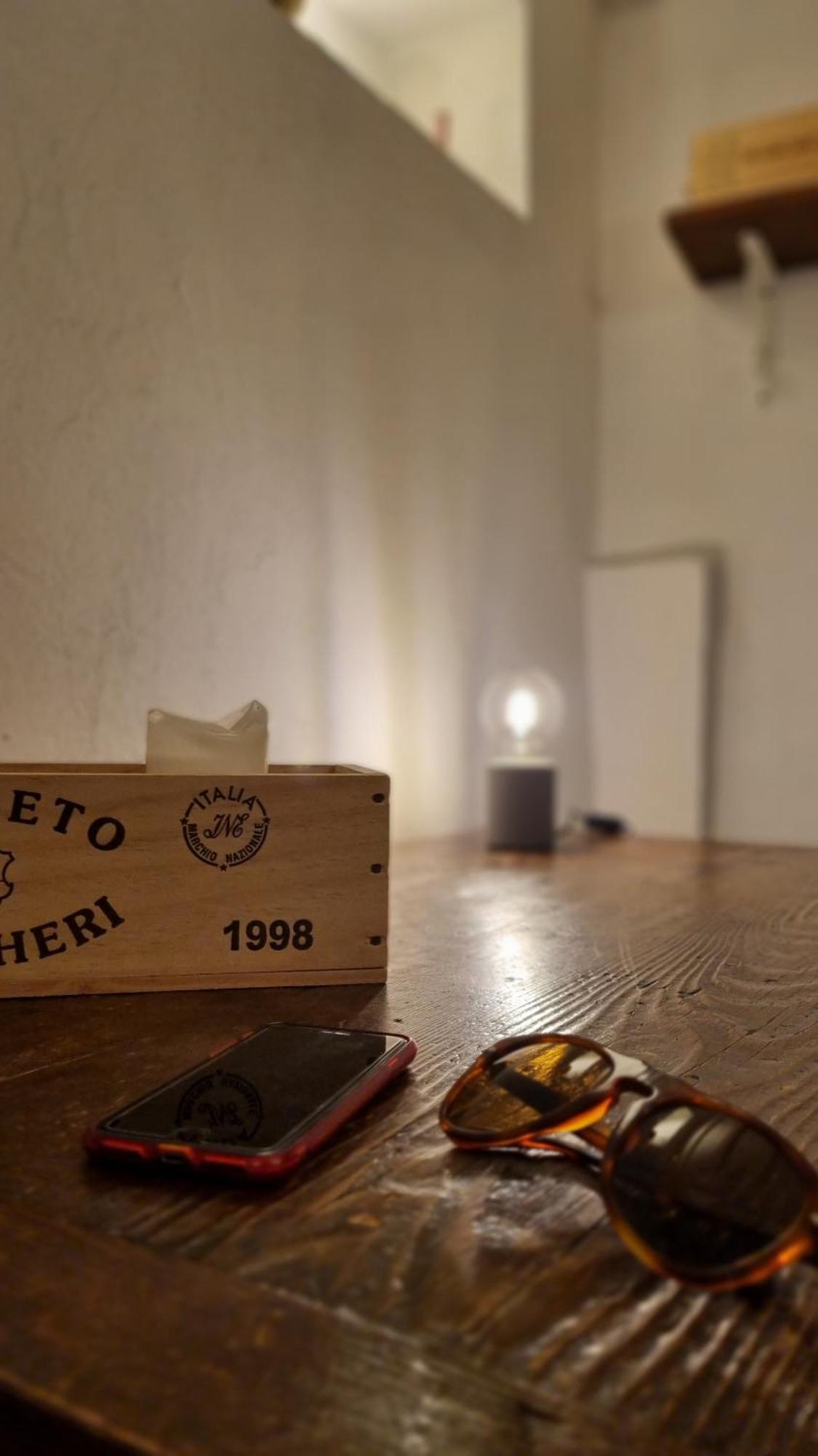 Il Piccino 29, Esperienza Romantica In Borgo.... Montescudaio Ngoại thất bức ảnh